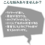 ノンワイヤーブラジャー ブラジャー 大きいサイズ スポーツ スポーツブラ スポーツブラジャー 楽ちん リラックス カップ付き パット付き 下着 ジム ヨガ カラバリ豊富 単品 レディース 安定 ナイトブラ おやすみブラ 楽ブラ Tシャツブラ 産後 スポブラ ランニング 夜ブラ インナー