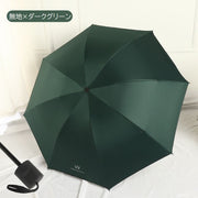 折りたたみ傘 晴雨兼用 雨傘 日傘 レディース メンズ 雨具 手動 コンパクト 無地 チェック柄 紫外線対策 UV対策 日除け シンプル おしゃれ