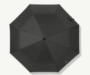 折畳み傘 晴雨兼用 折りたたみ傘 男女兼用 三つ折り 日傘 雨傘 自動開閉 8本骨 日除け UVケア 紫外線対策 レイングッズ 雨具 熱中症対策 ピンク ブラック ネイビー