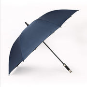 長傘 雨傘 メンズ レディース 男女兼用 雨具 8本骨 ユニセックス レイングッズ おしゃれ シンプル かさ カサ