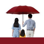 晴雨兼用傘 折りたたみ傘 特大サイズ レディース メンズ 男女兼用 日傘 雨傘 紫外線対策 UV対策 日よけ 折りたたみ 傘 かさ