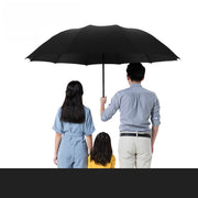晴雨兼用傘 折りたたみ傘 特大サイズ レディース メンズ 男女兼用 日傘 雨傘 紫外線対策 UV対策 日よけ 折りたたみ 傘 かさ