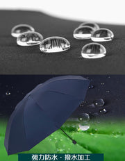 晴雨兼用傘 折りたたみ傘 特大サイズ レディース メンズ 男女兼用 日傘 雨傘 紫外線対策 UV対策 日よけ 折りたたみ 傘 かさ