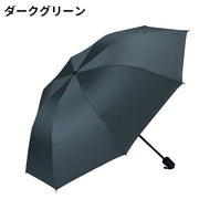 折りたたみ傘 晴雨兼用 雨傘 日傘 8本骨 手動開閉 折り畳み傘 カサ 雨具 レディース メンズ 男女兼用 日除け 日焼け対策 紫外線対策 コンパクト 持ち歩き シンプル 通勤 通学 お出掛け