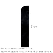 扇子 せんす 扇 うちわ 収納袋付き メンズ レディース 男女兼用 無地 単色 シンプル 透け感 和装小物 浴衣 着物 お祭り 夏 黒 ブラック 高級感 おしゃれ ユニセックス