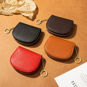 カードケース レディース メンズ カード入れ カードホルダー クレジットカードケース 小銭入れ レザー調 じゃばら式 コンパクト シンプル おしゃれ かわいい
