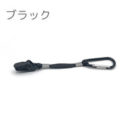 帽子クリップ ハットクリップ ぼうしホルダー カラビナ付き 挟む 持ち運び 鞄 カバン バッグ 紛失防止 吊り下げ 型崩れ防止 外出 お出かけ 旅行 トラベル