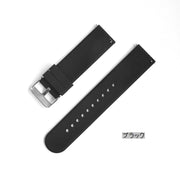 スマートウォッチベルト スマートウォッチアクセサリー HUAWEI対応 男女兼用 カラバリ豊富 22mm バンド 取り替え