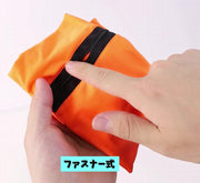 ランニングアームポーチ アームバンド スマホバンド スポーツ用品 マラソン サイクリング ランニングマシーン スマホ カギ イヤホン カード 伸縮性 通気性