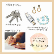 コインケース 小銭入れ レディース レザー 本革 牛革 大容量 軽量 ミニ アクセサリーケース 財布 ポーチ イヤホンケース 印鑑ケース ピルケース リップケース