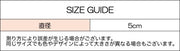 キーホルダー 2個セット キーリング メンズ レディース レザー調 バッグチャーム ラウンド 丸 軽量 シンプル 鍵 カギ プレゼント ギフト おしゃれ