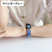 スマートウォッチバンド Xiaomi Mi Band 8 9 交換バンド 男女兼用 シンプル カラバリ豊富 バンド ベルト 交換 取り換え