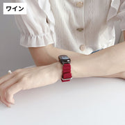 スマートウォッチバンド Xiaomi Mi Band 8 9 交換バンド 男女兼用 シンプル カラバリ豊富 バンド ベルト 交換 取り換え