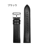 腕時計用ベルト apple watch バンド 時計バンド アップルウォッチ レディース 女性 交換ベルト 交換バンド 付け替え 着せ替え シンプル カジュアル