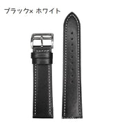 腕時計用ベルト apple watch バンド 時計バンド アップルウォッチ レディース 女性 交換ベルト 交換バンド 付け替え 着せ替え シンプル カジュアル