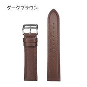 腕時計用ベルト apple watch バンド 時計バンド アップルウォッチ レディース 女性 交換ベルト 交換バンド 付け替え 着せ替え シンプル カジュアル