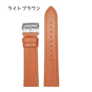 腕時計用ベルト apple watch バンド 時計バンド アップルウォッチ レディース 女性 交換ベルト 交換バンド 付け替え 着せ替え シンプル カジュアル