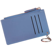 パスケース カードホルダー 定期入れ 小銭入れ 社員証 通行証 定期入れ ICカード IDケース キーホルダー付き キーチェーン付き カード入れ レザー調 エレガント 上品 おしゃれ かわいい 通勤 通学 学生 ビジネス オフィス 病院 おけいこ 習いごと 小学生 中学生 高校生 メンズ レディース 男女兼用 雑貨 ギフト プレゼント