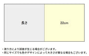スマホストラップ ハンドストラップ リストストラップ 女性 女の子 手首 落下防止 人魚 ビーズ リボン かわいい キーホルダー