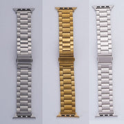 Applewatch用ベルト 腕時計用ベルト 互換バンド アップルウォッチ用 レディース メンズ 男女兼用 ユニセックス 交換用 付け替え カラバリ豊富