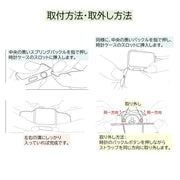 Applewatch用ベルト 腕時計用ベルト 互換バンド アップルウォッチ用 レディース メンズ 男女兼用 ユニセックス 交換用 付け替え カラバリ豊富