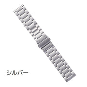 Applewatch用ベルト 腕時計用ベルト 互換バンド アップルウォッチ用 レディース メンズ 男女兼用 ユニセックス 交換用 付け替え カラバリ豊富