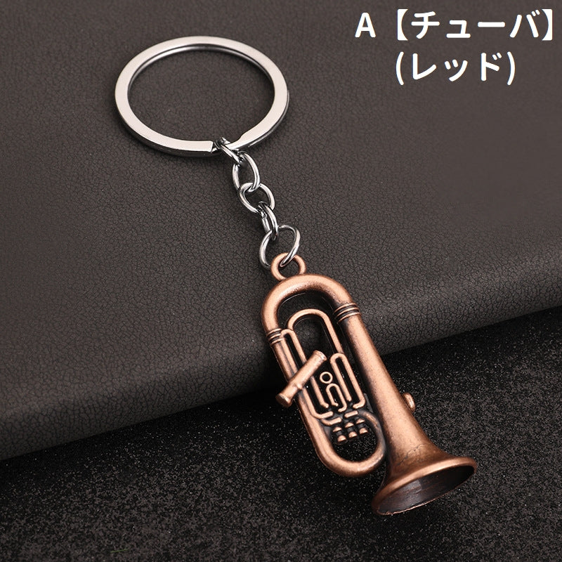 キーホルダー キーリング レディース メンズ 男女兼用 ユニセックス 商品画像2