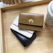 カードケース クレジットカードケース 薄型 カード入れ お札入れ フェイクレザー レザー調 レディース メンズ ユニセックス シンプル おしゃれ ギフト プレゼント