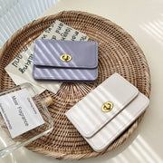 カードケース クレジットカードケース 薄型 カード入れ お札入れ フェイクレザー レザー調 レディース メンズ ユニセックス シンプル おしゃれ ギフト プレゼント
