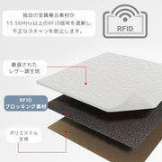 カードケース クレジットカードケース カード入れ RFID 磁気防止 スキミング防止 レザー調 ミニ財布 フェイクレザー ファスナー チャック 小銭入れ コインケース お札入れ ストラップ付き 薄型 スリム メンズ レディース 男性 女性 男女兼用 ユニセックス 軽量 コンパクト 大容量