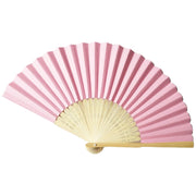 扇子 和装 小物 シンプル 無地 カラバリ豊富 かわいい おしゃれ 上品 きれいめ 着物 浴衣 文字 絵 書ける 描ける 記念 成人式 結婚式 袴 イベント ギフト