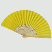 扇子 和装 小物 シンプル 無地 カラバリ豊富 かわいい おしゃれ 上品 きれいめ 着物 浴衣 文字 絵 書ける 描ける 記念 成人式 結婚式 袴 イベント ギフト