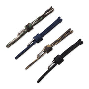 腕時計用ベルト バンド キャンバス 帆布 付け替え 交換 幅18mm 20mm 22mm 24mm 無地 単色 迷彩 ミリタリー スマートウォッチ Huawei Samsung メンズ レディース カジュアル スポーツウォッチ
