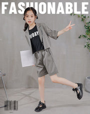 フォーマルシューズ 子供靴 キッズ 女の子 リボン フラットシューズ 単色 かわいい 上品 おしゃれ お出かけ 発表会 パーティー イベント