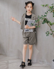 フォーマルシューズ 子供靴 キッズ 女の子 リボン フラットシューズ 単色 かわいい 上品 おしゃれ お出かけ 発表会 パーティー イベント