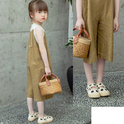 ストラップシューズ 靴 子供用 キッズ ベビー 女の子 水玉柄 ドット柄 マジック テープ フラット おしゃれ かわいい カジュアル 普段使い お出かけ ガールズ 女児 通園 通学
