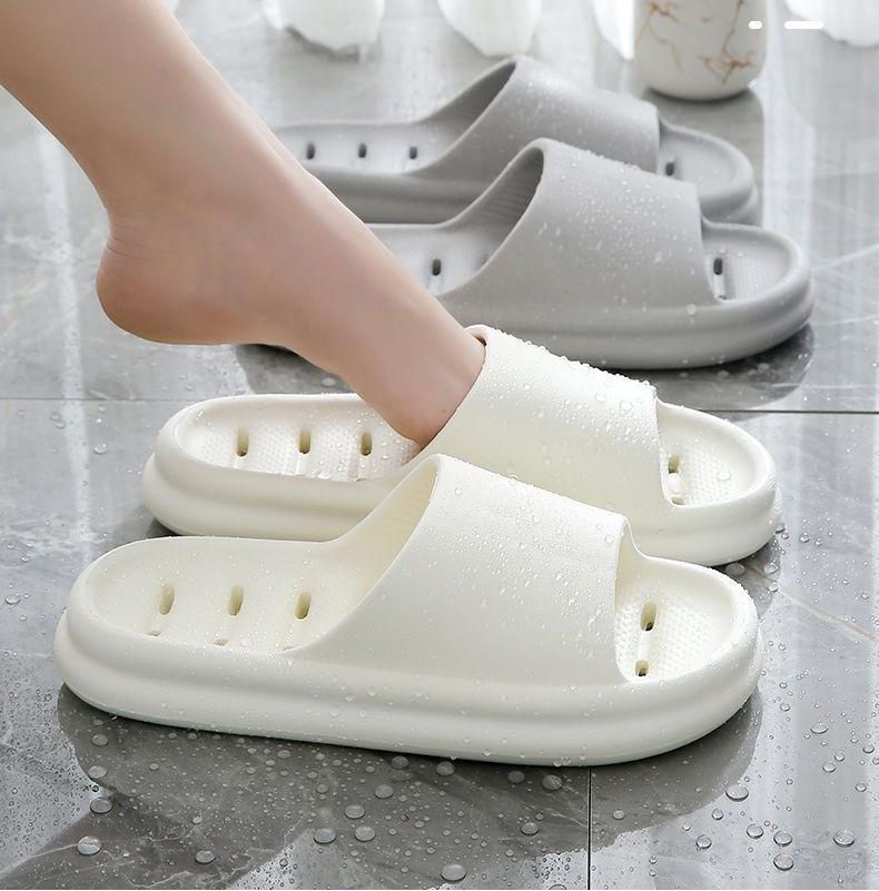 シャワーサンダル ルームシューズ バススリッパ メンズ レディース 女性 商品画像5