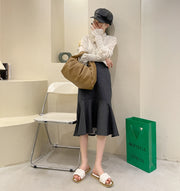 サンダル レディース 女性 ぺたんこ フラットサンダル ローヒール 編み込み風 おしゃれ かわいい カジュアル デイリー 婦人用
