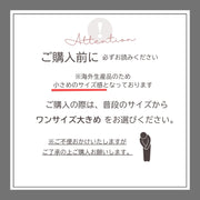サンダル レディース 女性 ぺたんこ フラットサンダル ローヒール 編み込み風 おしゃれ かわいい カジュアル デイリー 婦人用