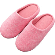 スリッパ 前詰まり ルームシューズ レディース メンズ お揃い カップル 部屋履き 室内履き 無地 単色 リンクコーデ 屋内用 女性用 男性用 婦人用 紳士用 おしゃれ シンプル カジュアル