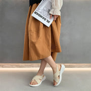 コンフォートサンダル 厚底 レディース 女性 靴 シューズ かかとなし クロスストラップ 甲ストラップ フラット アンクルストラップ ゴム入り 室内履き ブラック ベージュ ブラウン シンプル フェミニン ガーリー 可愛い キュート おしゃれ 夏