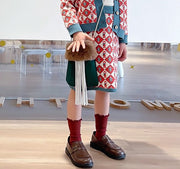 フォーマルシューズ ローファー 子供用 靴 くつ キッズ 女の子 男の子 セレモニー 入学式 卒業式 入園式 卒園式 発表会 結婚式 フェイクレザー スリッポン ラウンドトゥ 柔らかい ピアノ おしゃれ かわいい 男児 女児 子ども こども