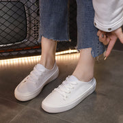 レインシューズ 雨靴 スニーカー レディース 女性 靴 クツ 防水 ローカット ショート丈 くるぶし丈 無地 23cm 23.5cm 24cm 24.5cm 25cm シンプル シック カジュアル フェミニン 可愛い キュート おしゃれ 春 夏