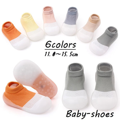 ファーストシューズ 靴 ベビー 赤ちゃん キッズ 男の子 商品画像