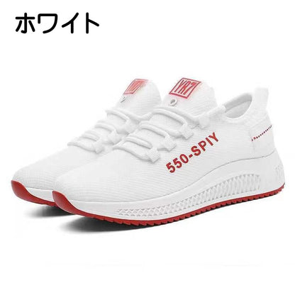 スニーカー 厚底 レディース 靴 シューズ ローカット 商品画像5