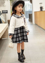 子供靴 フォーマルシューズ ビットローファー モカシン キッズ 女の子 PUレザー 滑り止め 結婚式 発表会 履きやすい