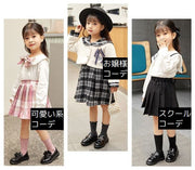 子供靴 フォーマルシューズ ビットローファー モカシン キッズ 女の子 PUレザー 滑り止め 結婚式 発表会 履きやすい