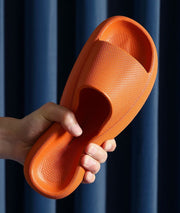 バススリッパ 浴室用スリッパ シャワーサンダル レディース メンズ ルームシューズ ベランダサンダル 滑り止め 軽量 室内履き 軽い 通気性 蒸れない 洗える 速乾 防水 フラット 歩きやすい つっかけ オープントゥ 無地 シンプル カジュアル バスルーム 風呂場 22.5 23 23.5 24 24.5 25 25.5 26 26.5 27 27.5cm 女性 男性