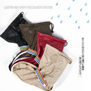 レインシューズ 完全防水 レインブーツカバー 折りたたみ長靴 ブーツカバー 携帯レインシューズ 雨具  雨よけ レディース メンズ 男女兼用 無地 ショート丈
