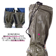 レインシューズ 完全防水 レインブーツカバー 折りたたみ長靴 ブーツカバー 携帯レインシューズ 雨具  雨よけ レディース メンズ 男女兼用 無地 ショート丈